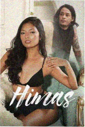 功夫女足动作解析